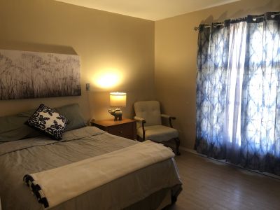 Ridgeview Assisted Living Center Photo