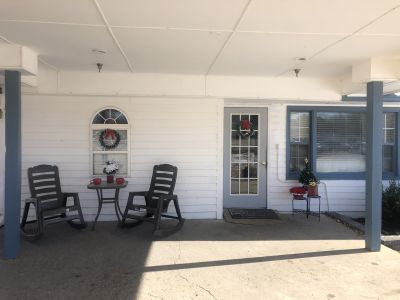 Ridgeview Assisted Living Center Photo