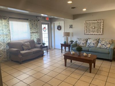 Ridgeview Assisted Living Center Photo