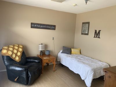 Ridgeview Assisted Living Center Photo