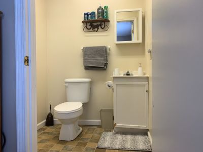 Ridgeview Assisted Living Center Photo