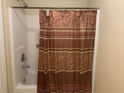 Ridgeview Assisted Living Center Photo